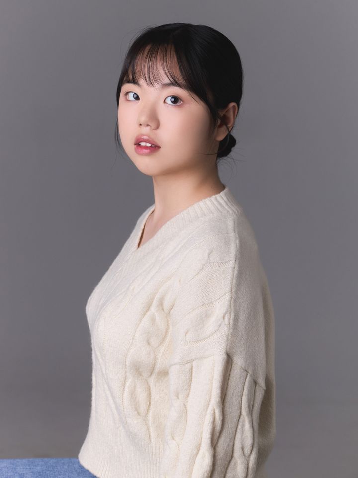 김현채 profile image