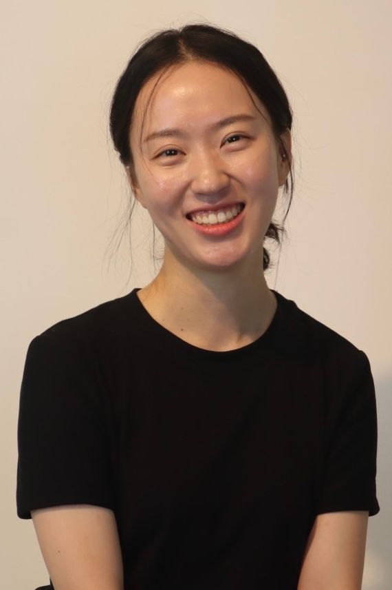 조민서 profile image