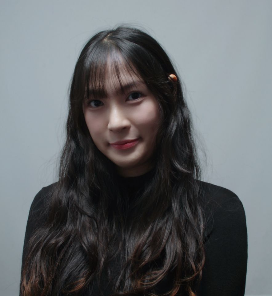 김해민 profile image