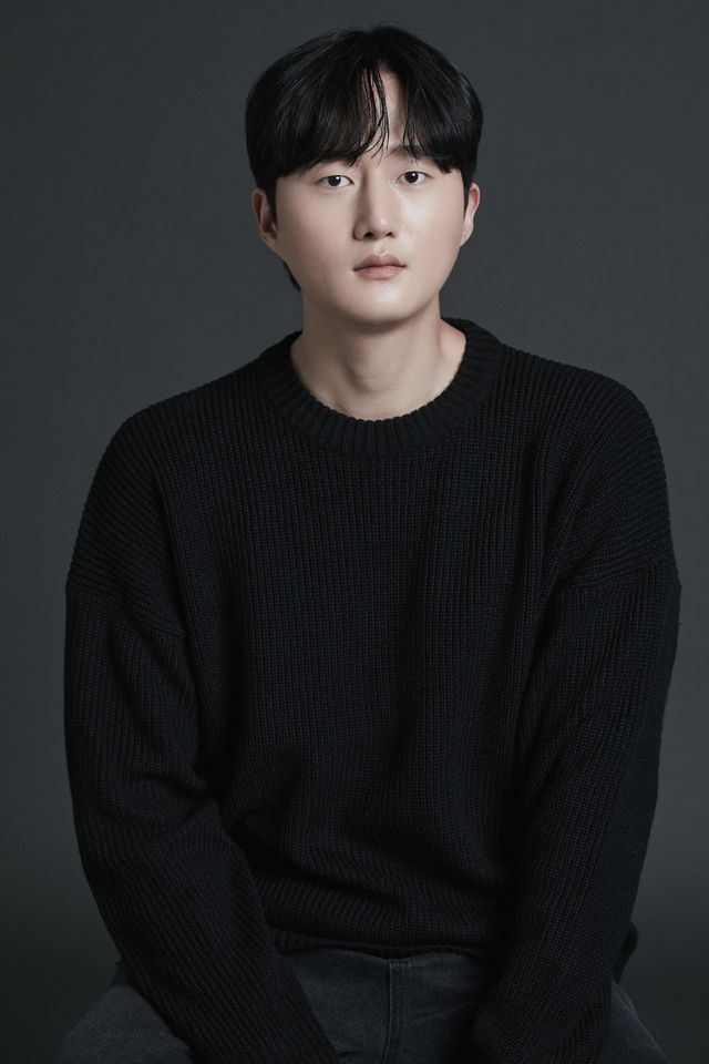 박준기 썸네일 이미지