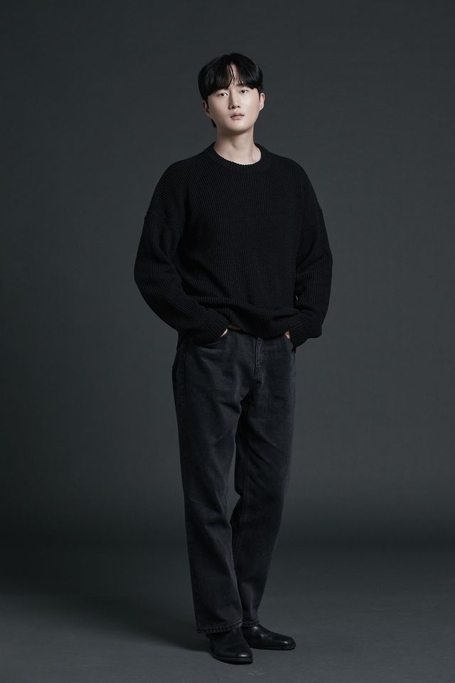 박준기 썸네일 이미지