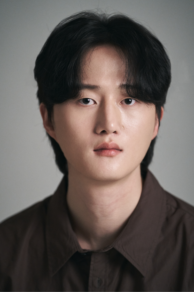 박준기 썸네일 이미지