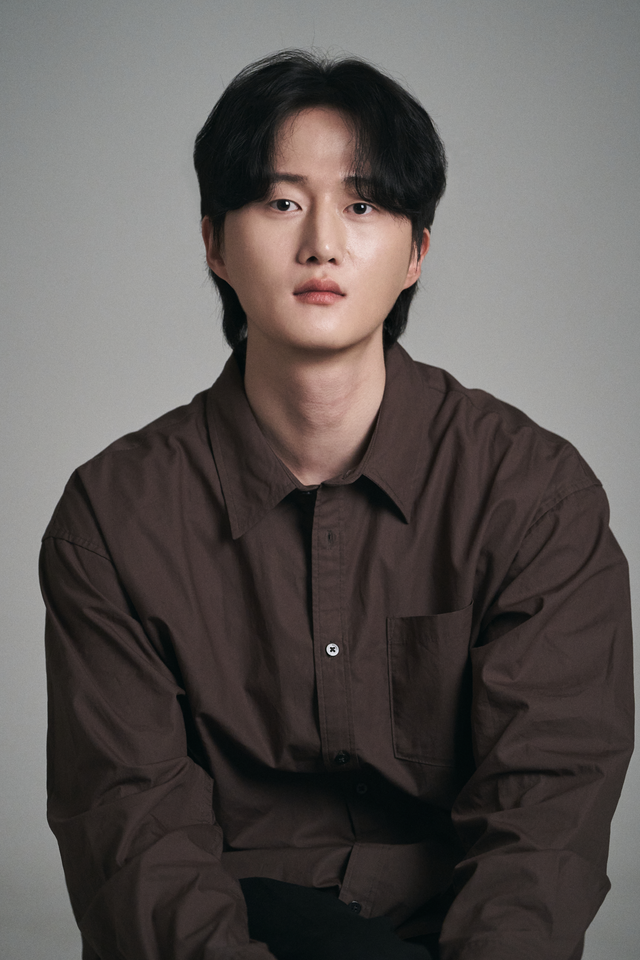 박준기 썸네일 이미지