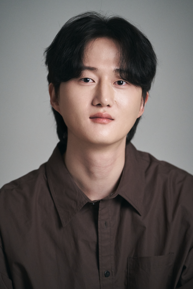 박준기 profile image