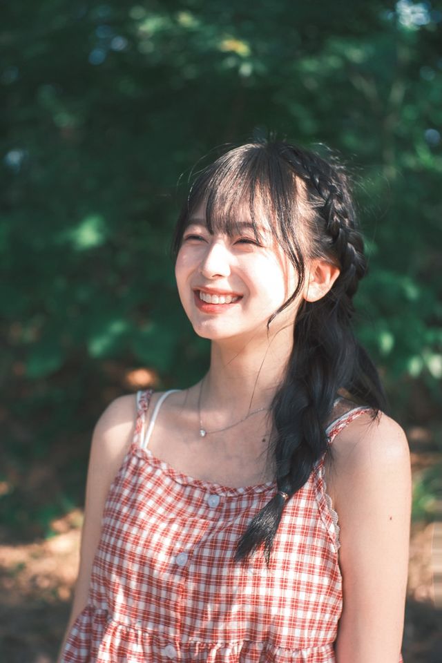 송혜원 profile image