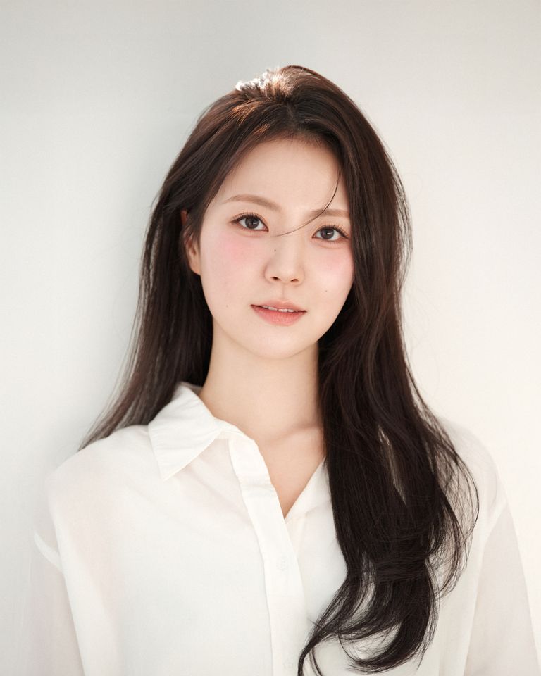 문하영 profile image