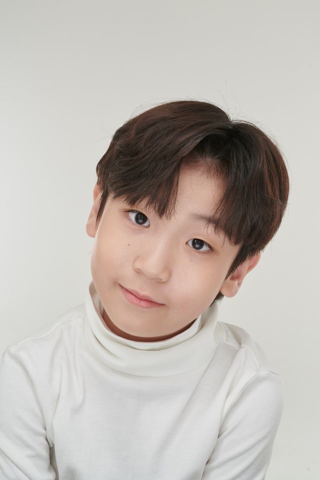 정시온 썸네일 이미지