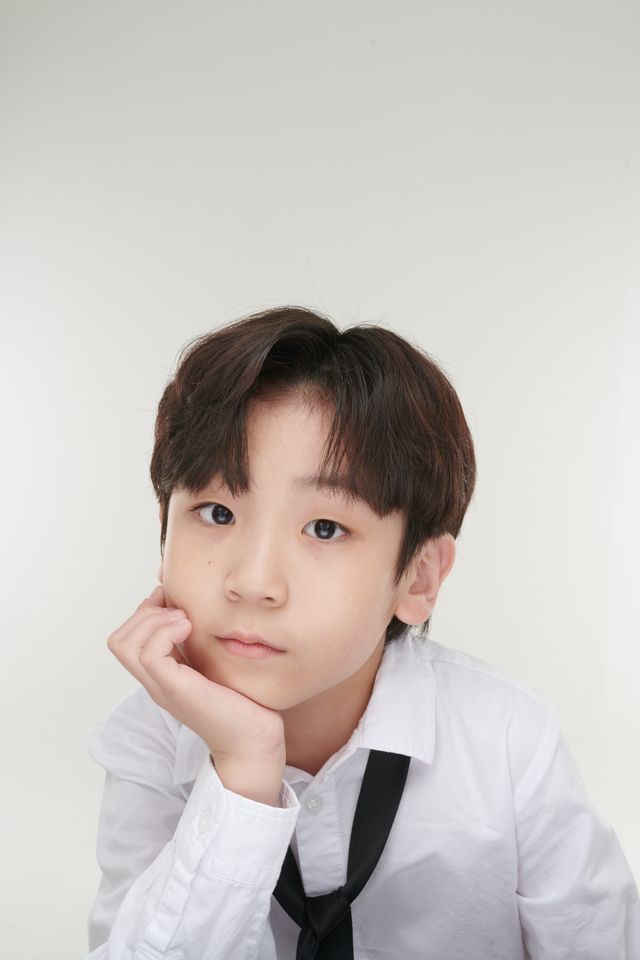 정시온 썸네일 이미지