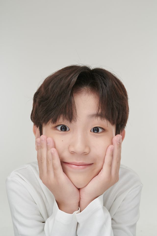 정시온 썸네일 이미지