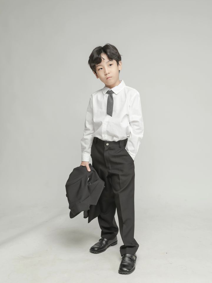 정시온 썸네일 이미지