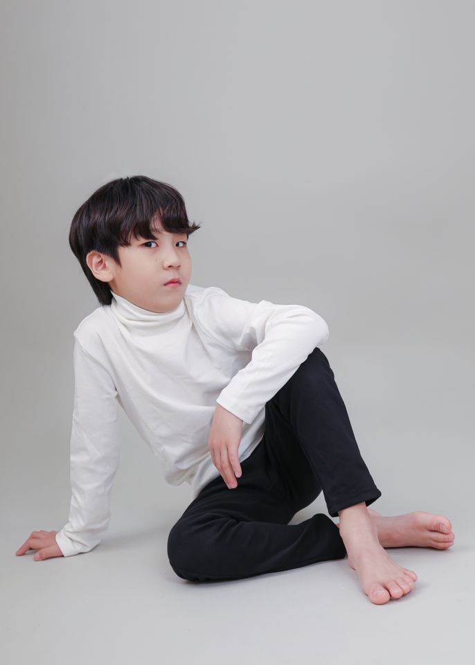 정시온 썸네일 이미지