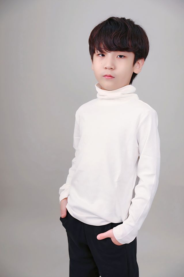 정시온 썸네일 이미지