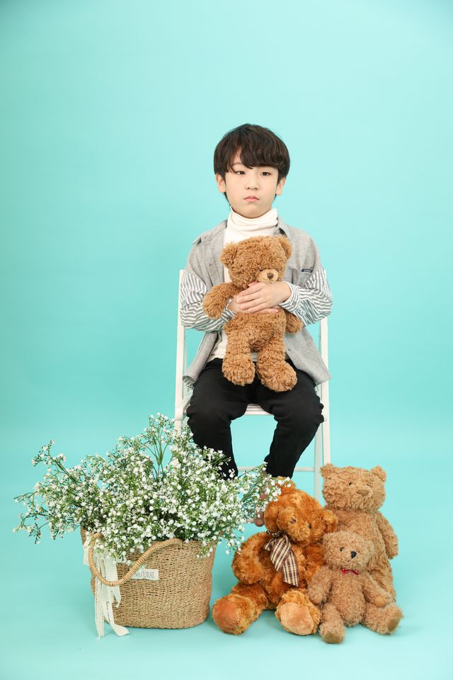 정시온 썸네일 이미지