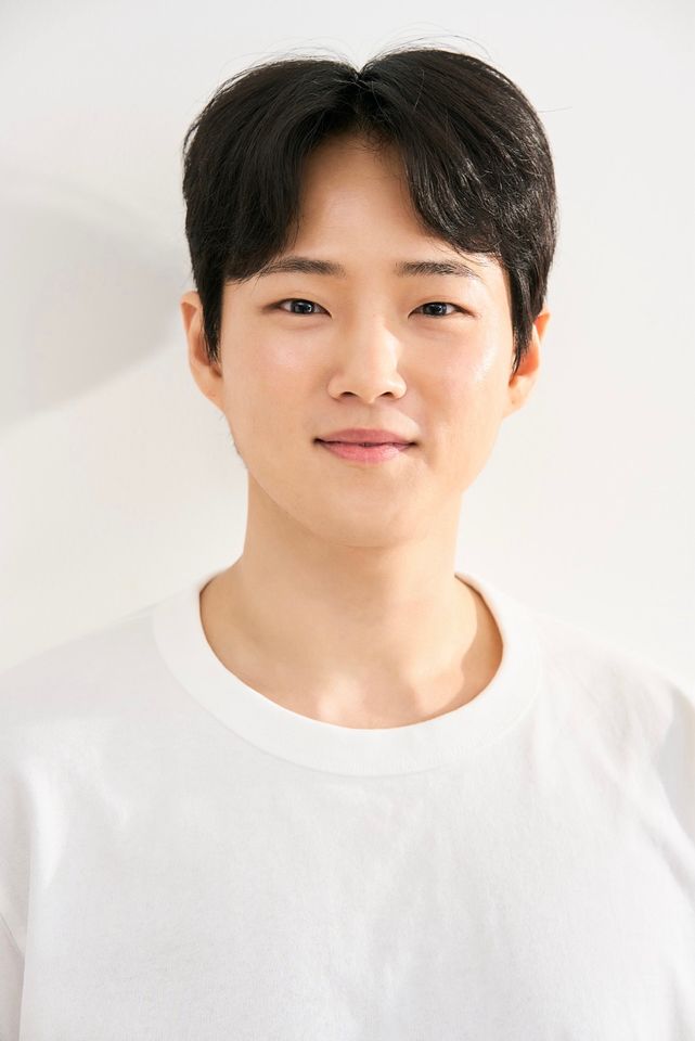 조진영 profile image