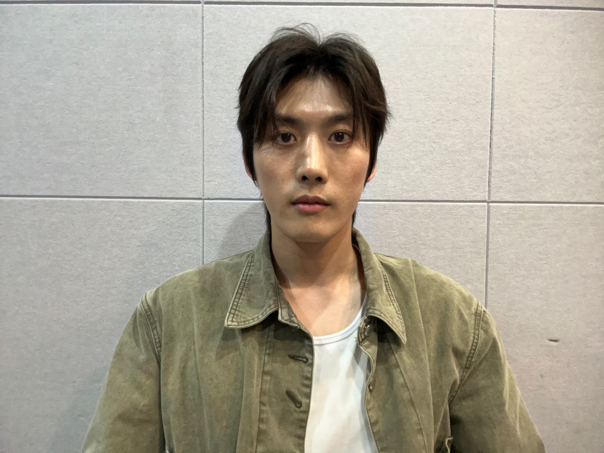 อี กึนอุก ภาพขนาดย่อ