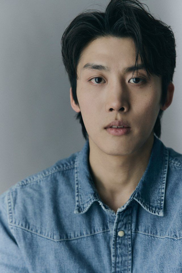 이근욱 profile image