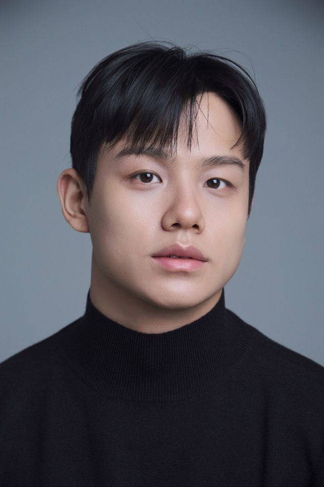 한상빈 썸네일 이미지