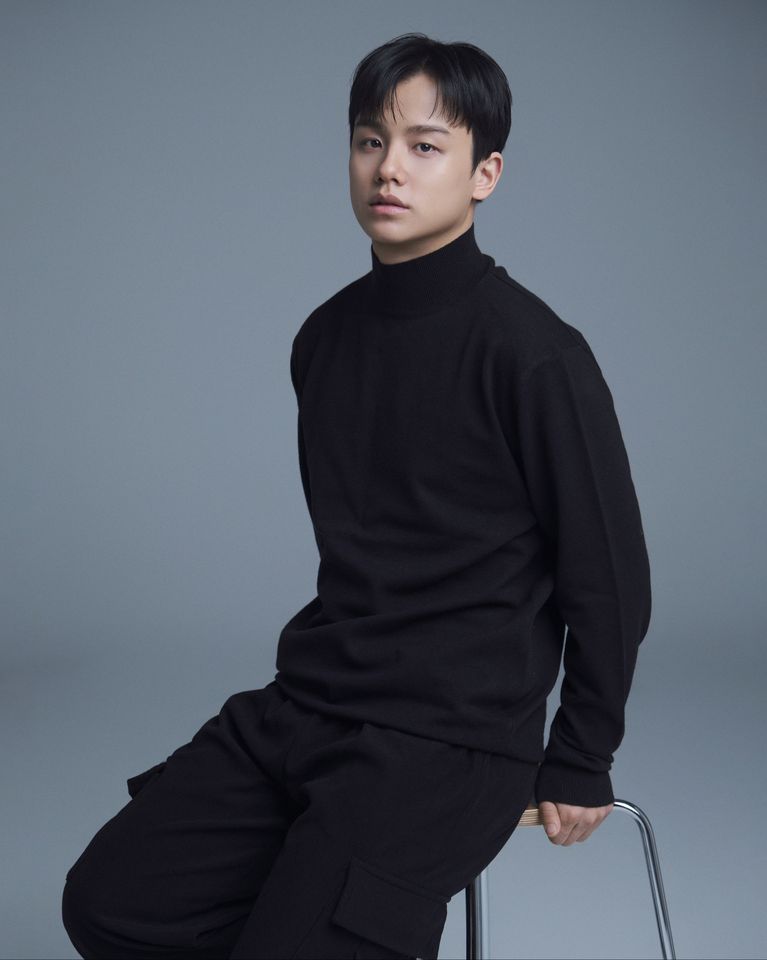 한상빈 썸네일 이미지