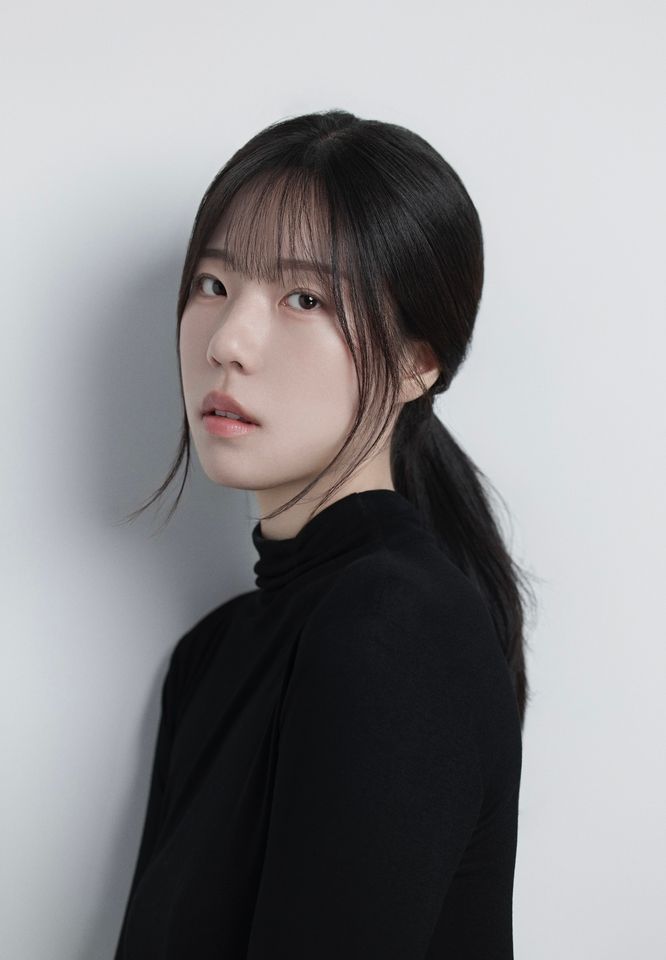 ซน โซฮี ภาพขนาดย่อ