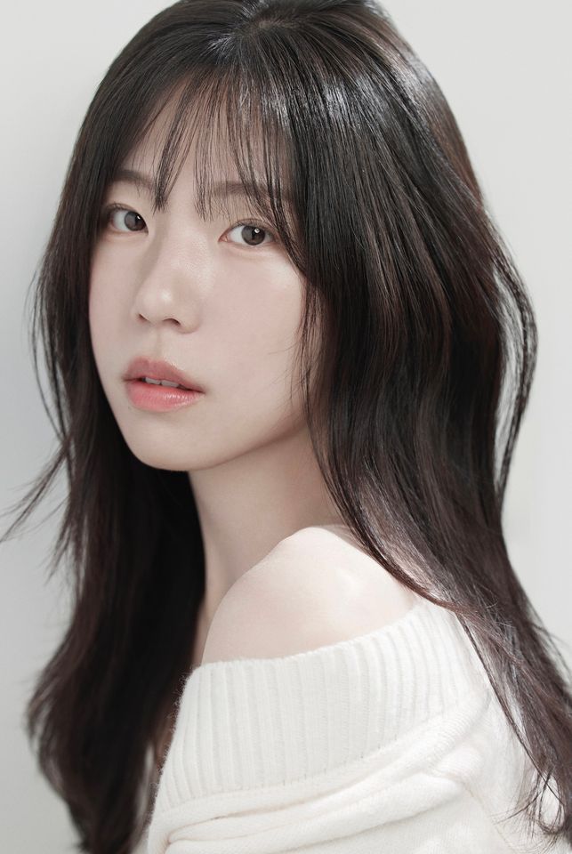 ซน โซฮี ภาพขนาดย่อ