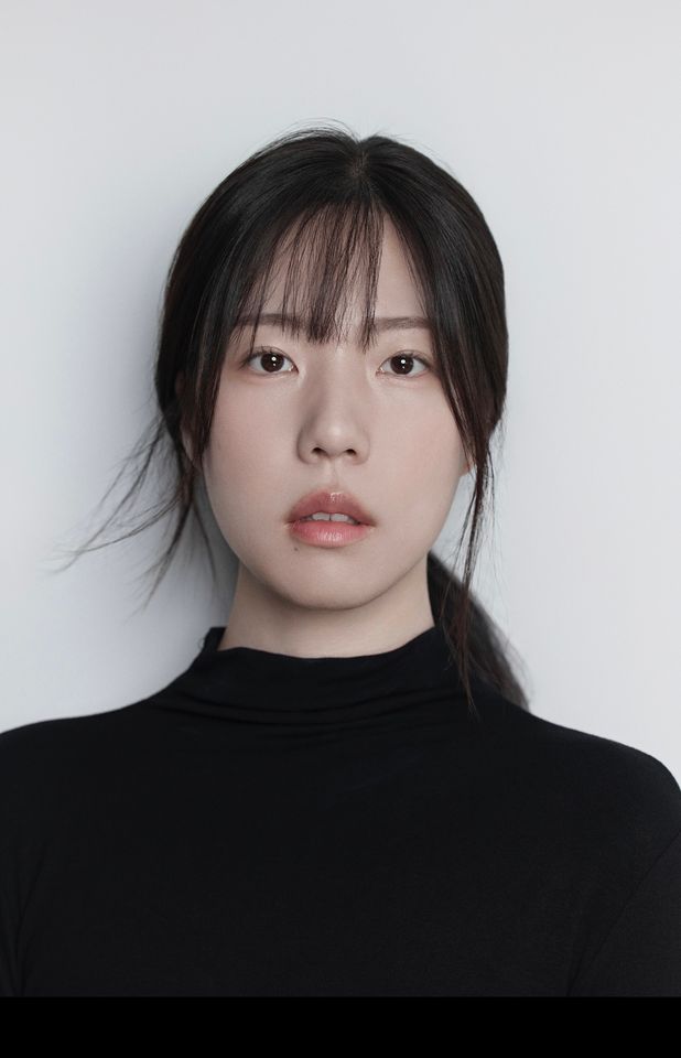 ซน โซฮี ภาพขนาดย่อ