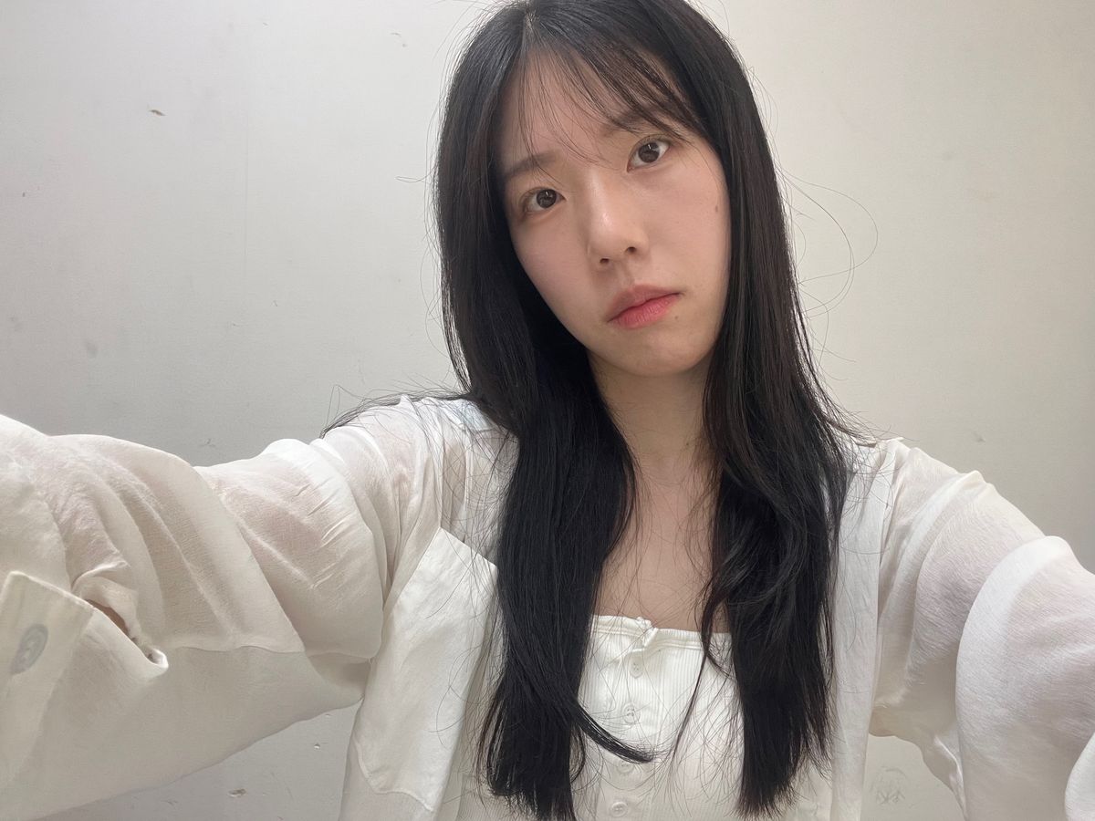 ซน โซฮี ภาพขนาดย่อ