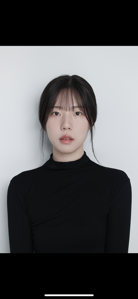 손소희 profile image
