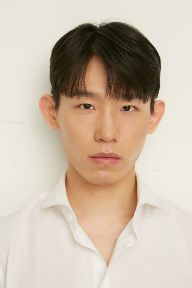 곽도영 profile image