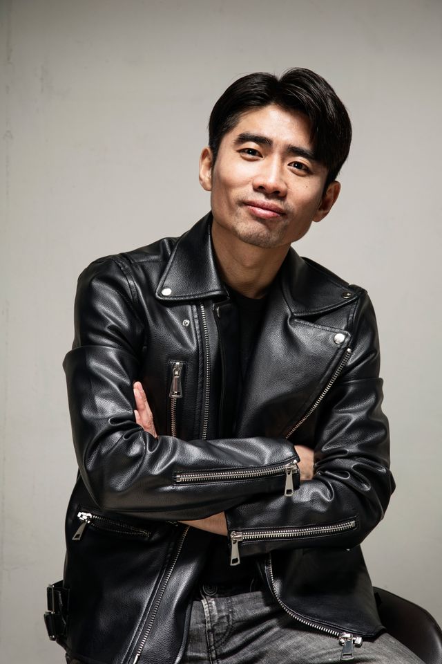 คิม จงออน ภาพขนาดย่อ