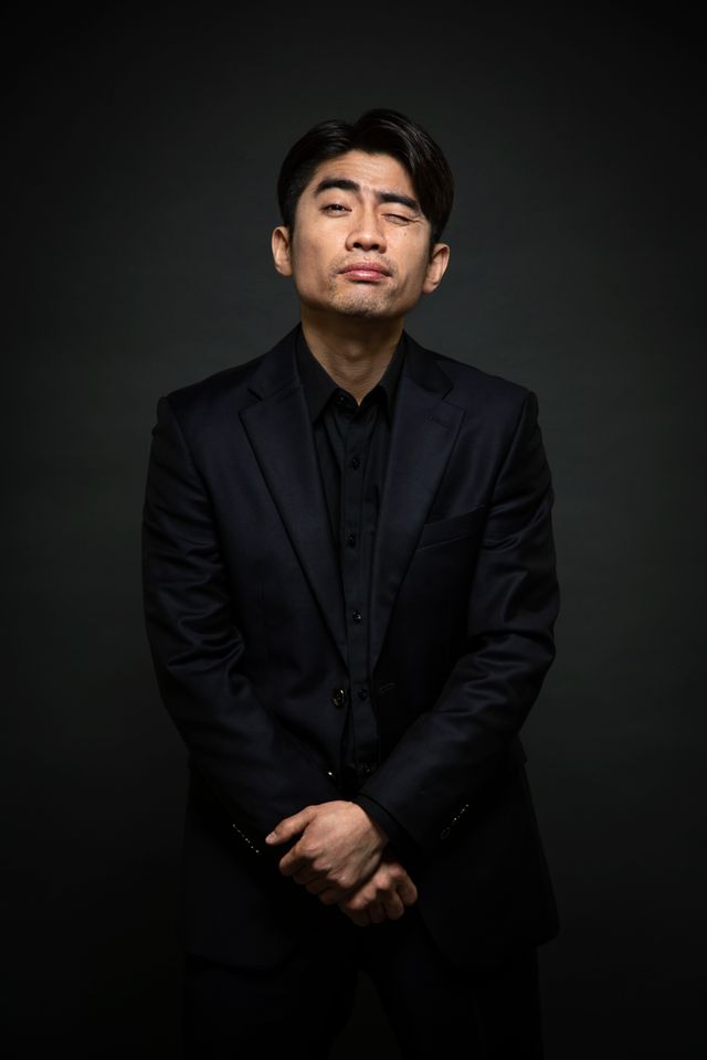 คิม จงออน ภาพขนาดย่อ