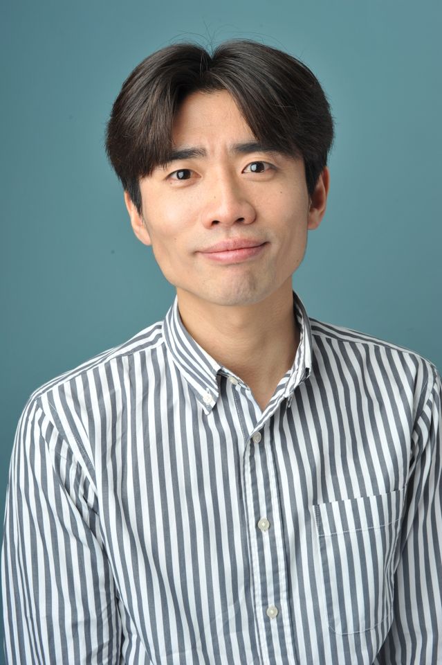 김종언 profile image