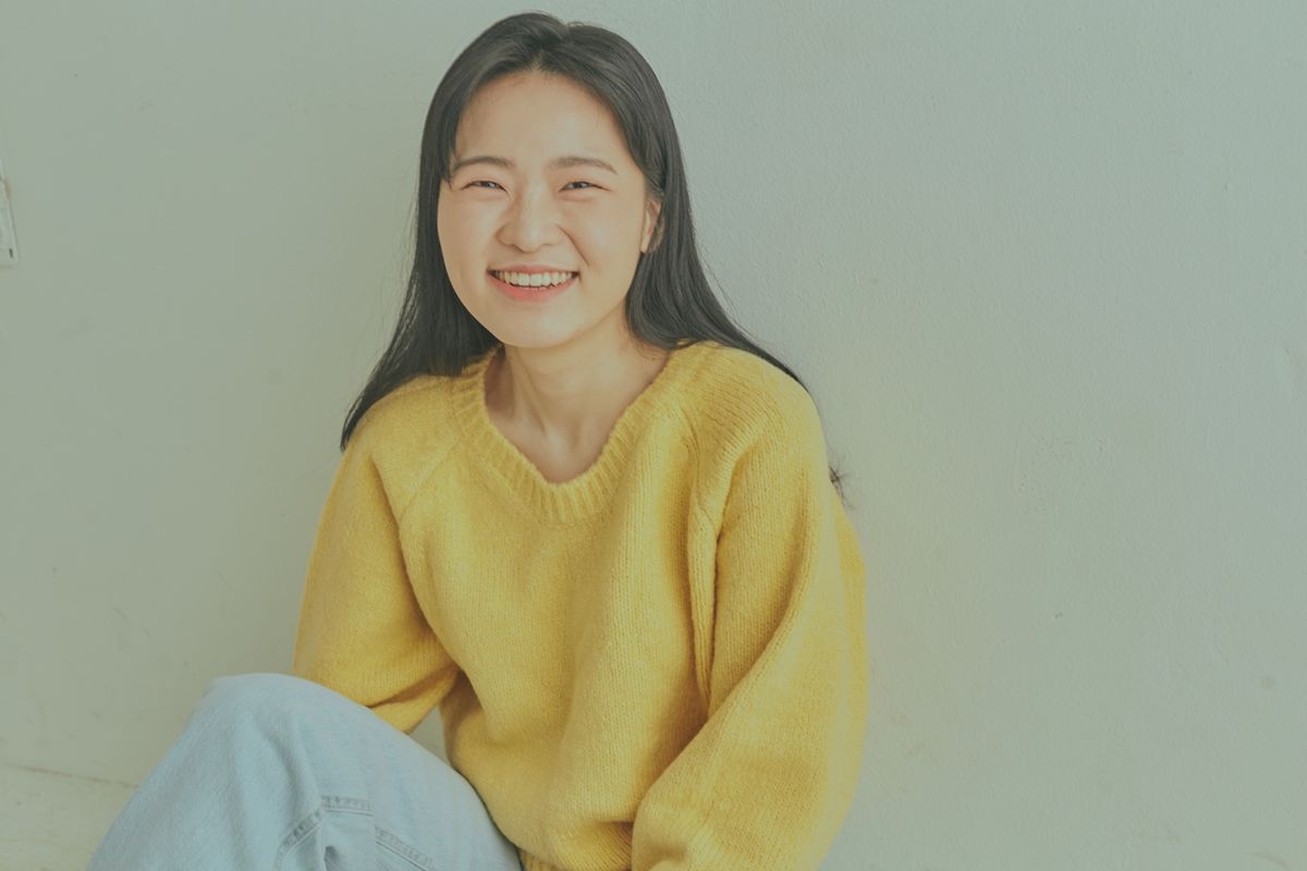 ยุน จองอิน ภาพขนาดย่อ