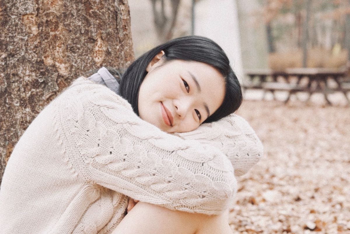 ยุน จองอิน ภาพขนาดย่อ