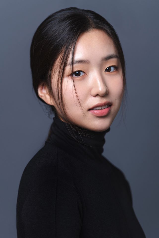 김민채 profile image