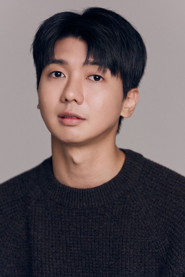 송지영 profile image