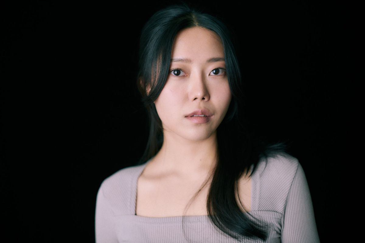 서연우 Ảnh thu nhỏ