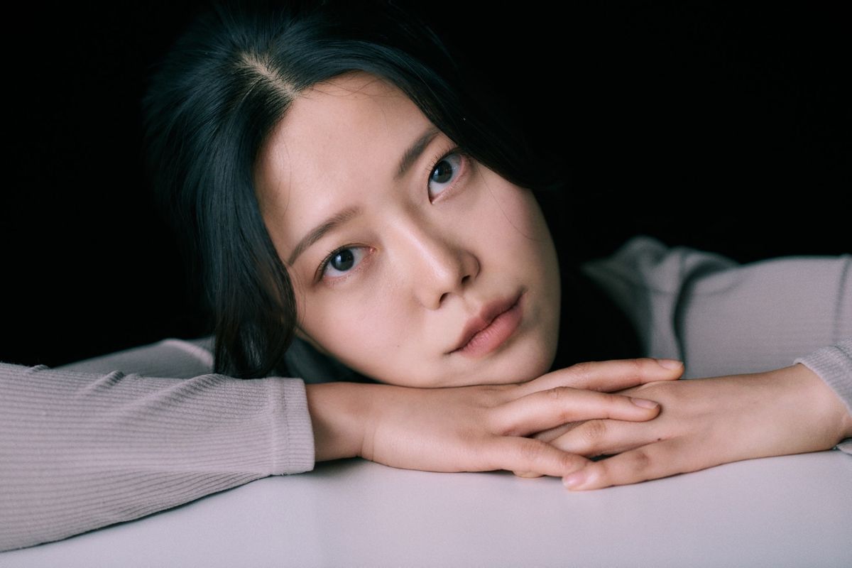 서연우 Ảnh thu nhỏ