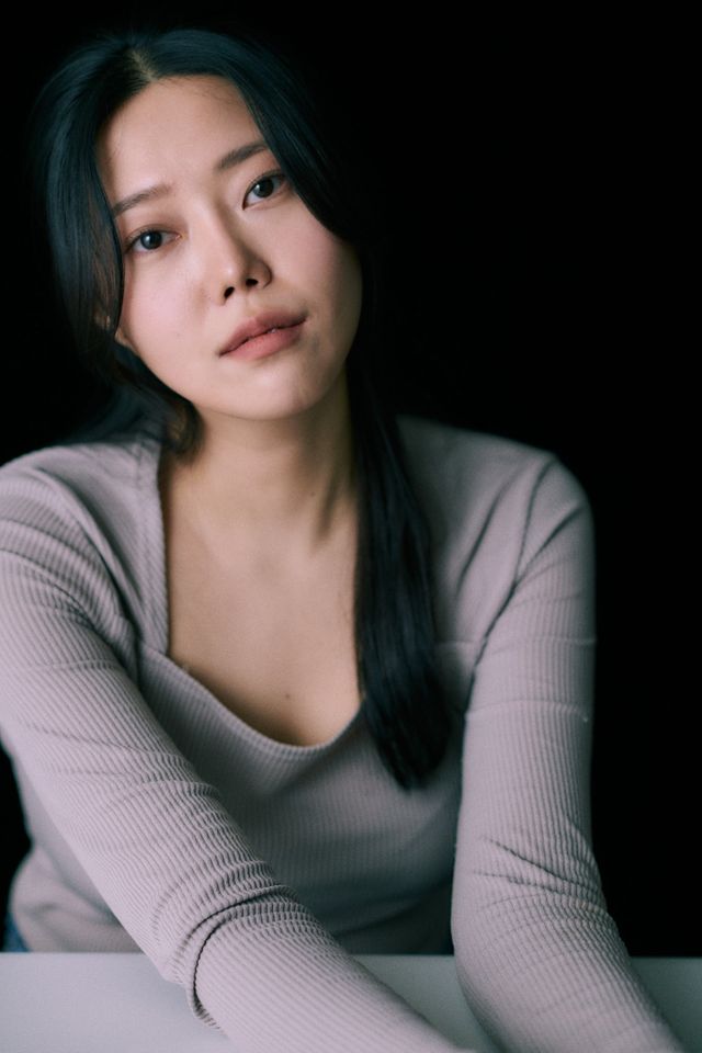 서연우 profile image