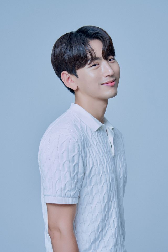 한국남 ภาพขนาดย่อ