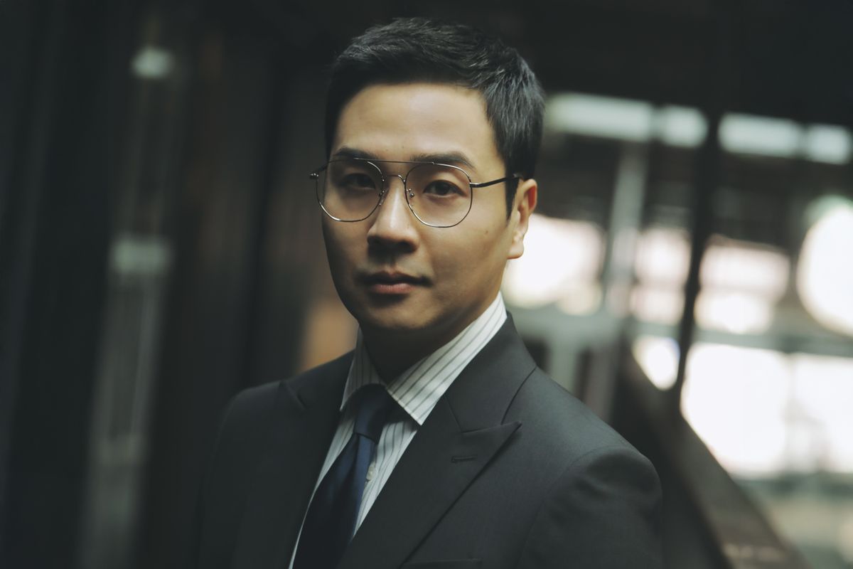 Kim Dae-guk Ảnh thu nhỏ