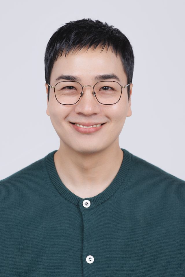 Kim Dae-guk Ảnh thu nhỏ