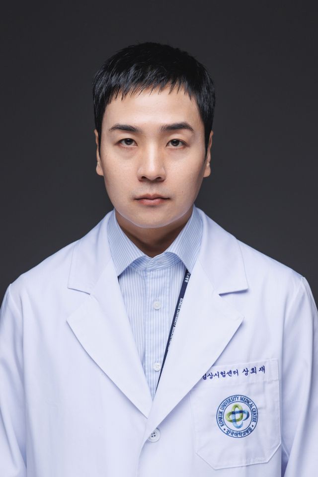 Kim Dae-guk Ảnh thu nhỏ