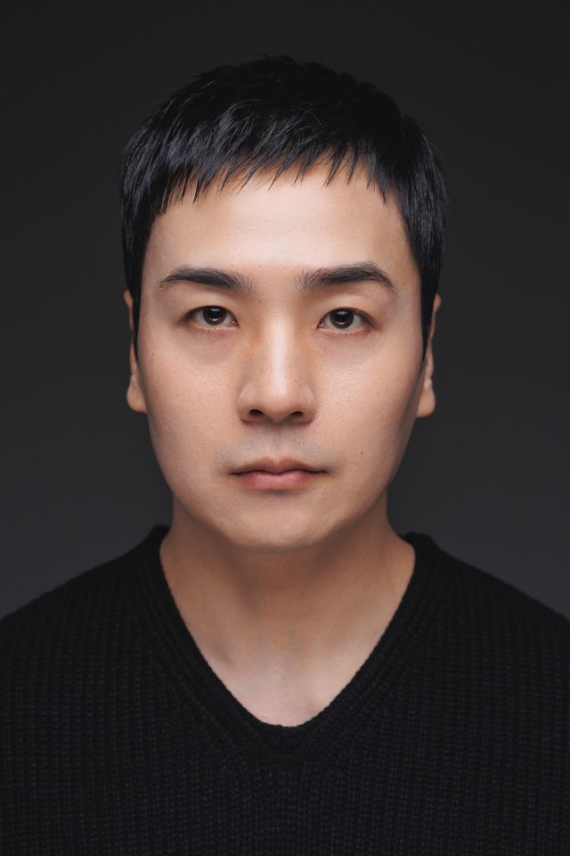 Kim Dae-guk Ảnh thu nhỏ