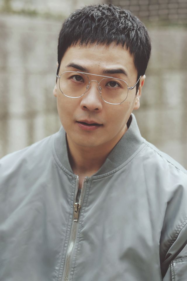 Kim Dae-guk Ảnh thu nhỏ