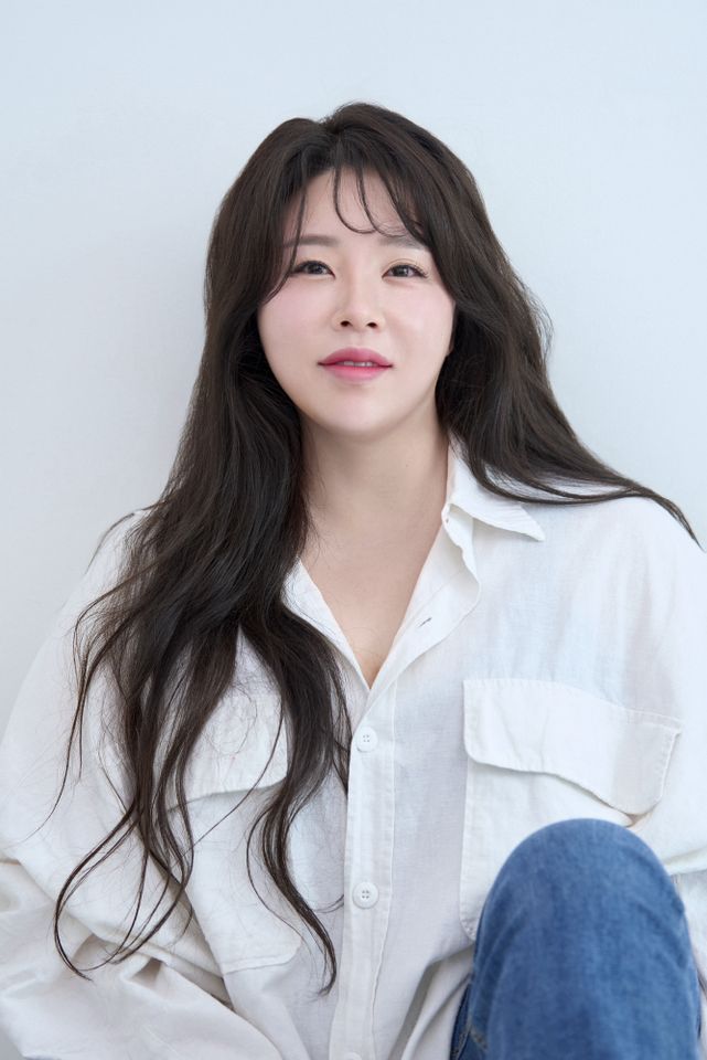 조경희 profile image