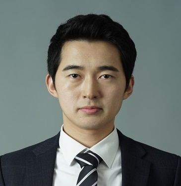 Im Ji-han Thumbnail image