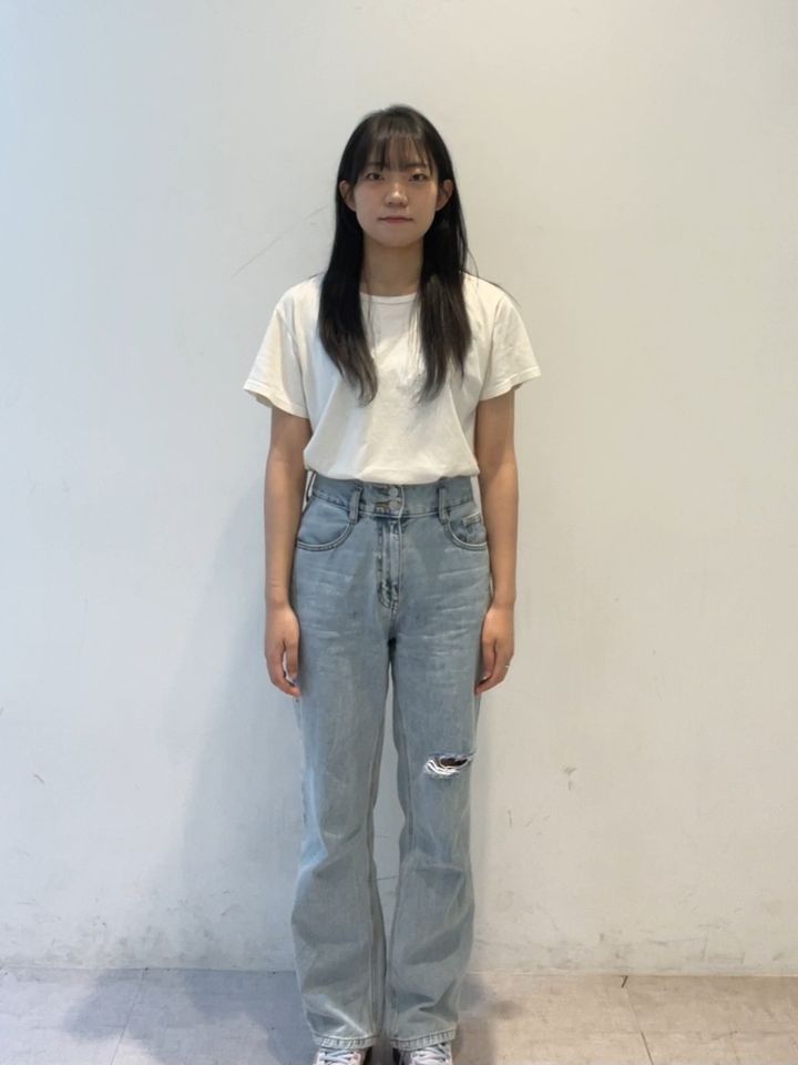 ซง อึนจู ภาพขนาดย่อ