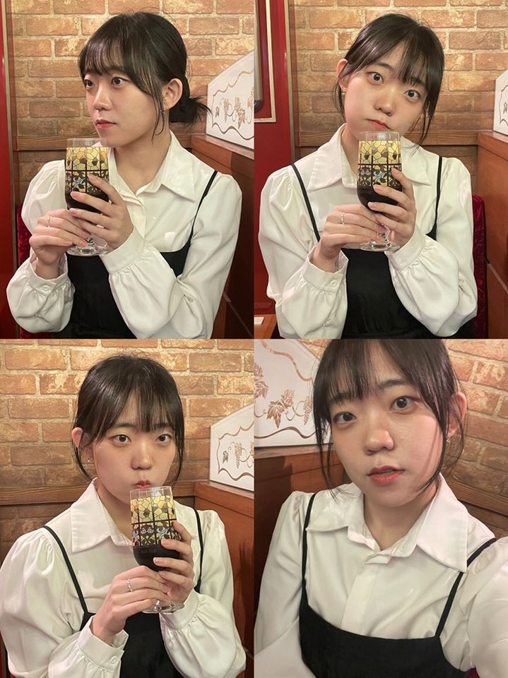 ซง อึนจู ภาพขนาดย่อ