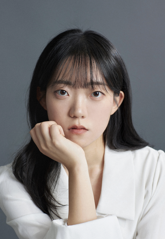 송은주 profile image