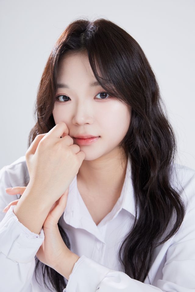 안시은 Ảnh thu nhỏ